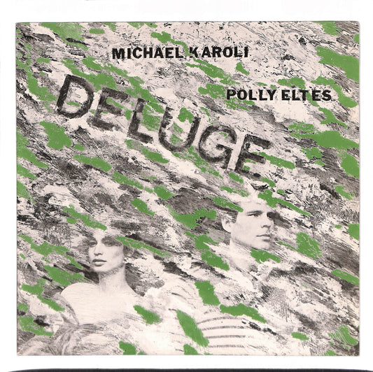 Deluge
