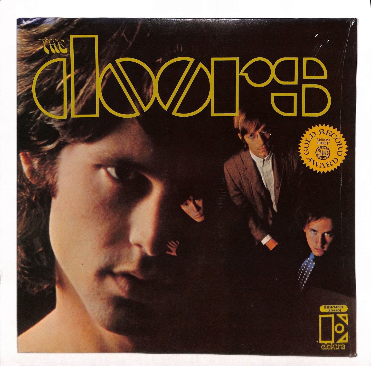 The Doors