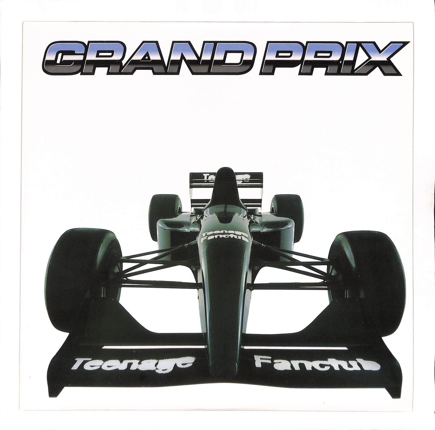 Grand Prix