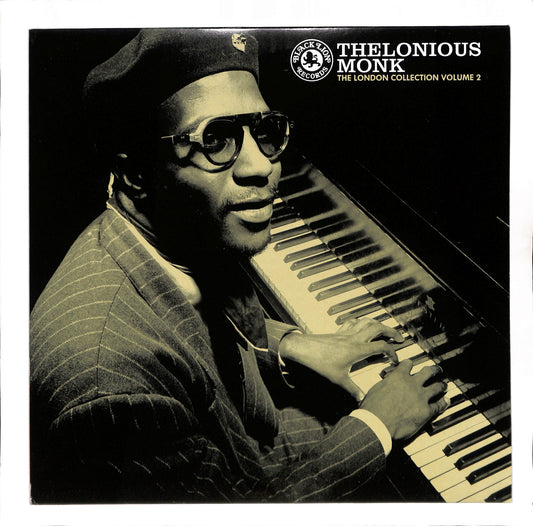 The London Collection Volume 2