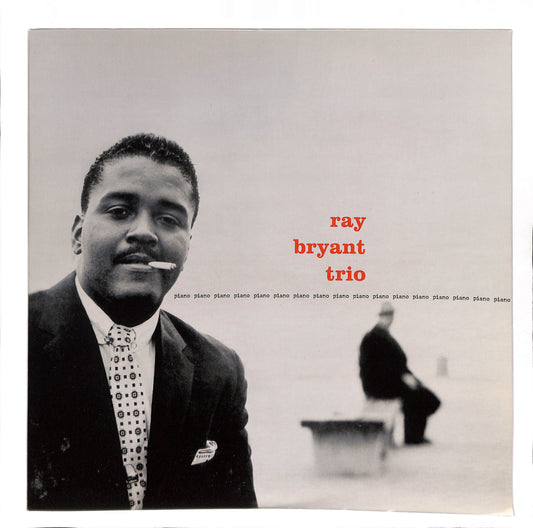 Piano Piano Piano Piano...