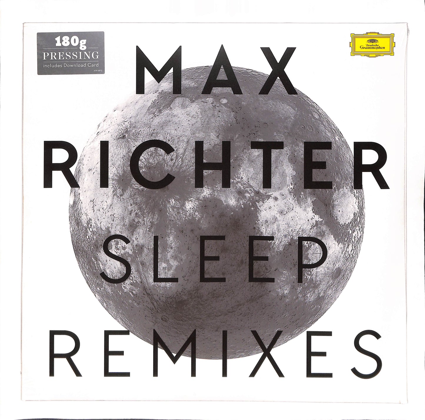 Sleep Remixes