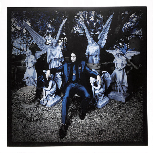 Lazaretto