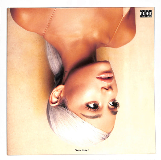 Sweetener