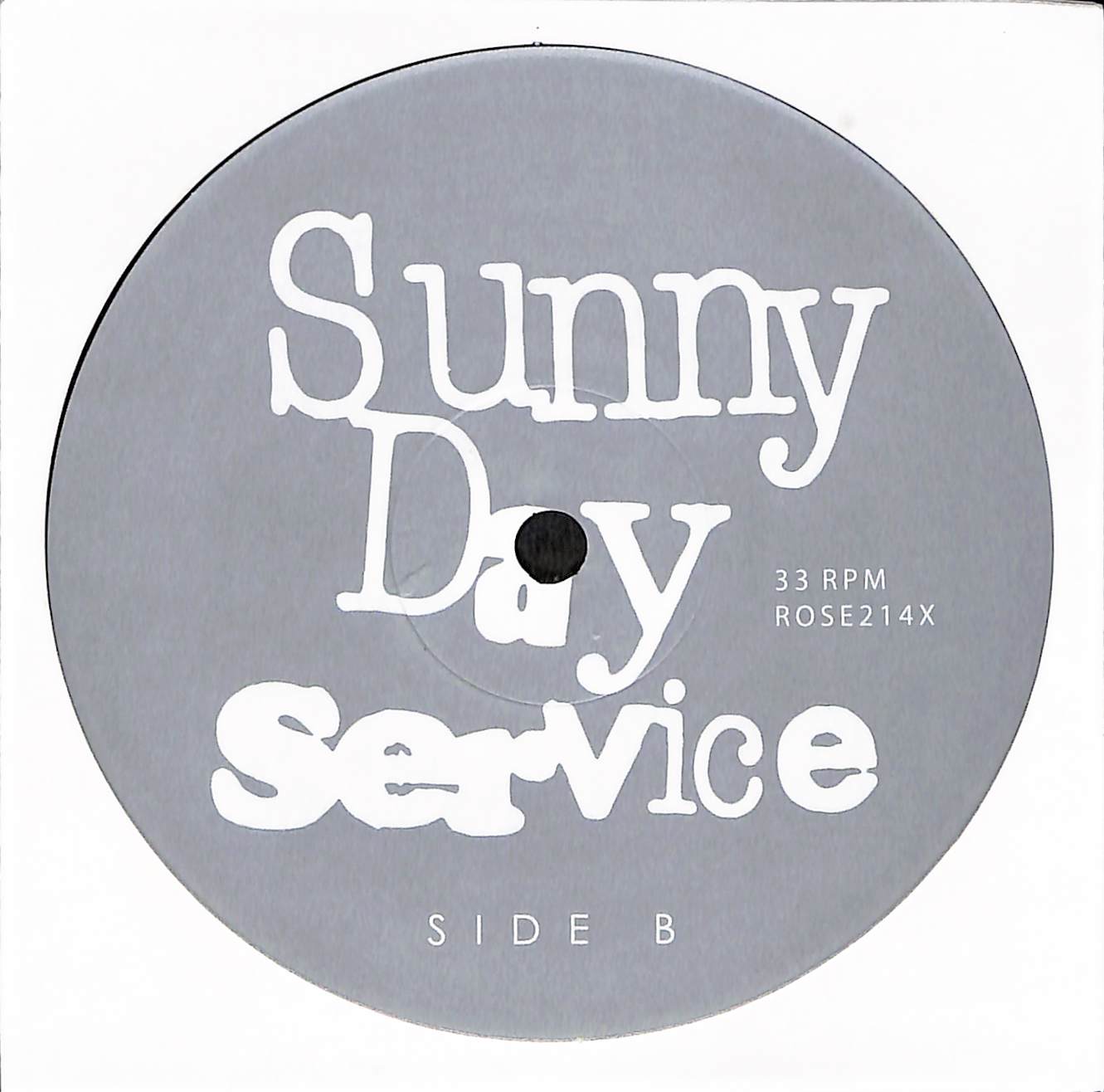 未使用品 レコード 2LP　サニーデイ・サービス　Popcorn Ballads サニーデイサービス Popcorn Ballads LP Sunny Day Service / Pop Corn