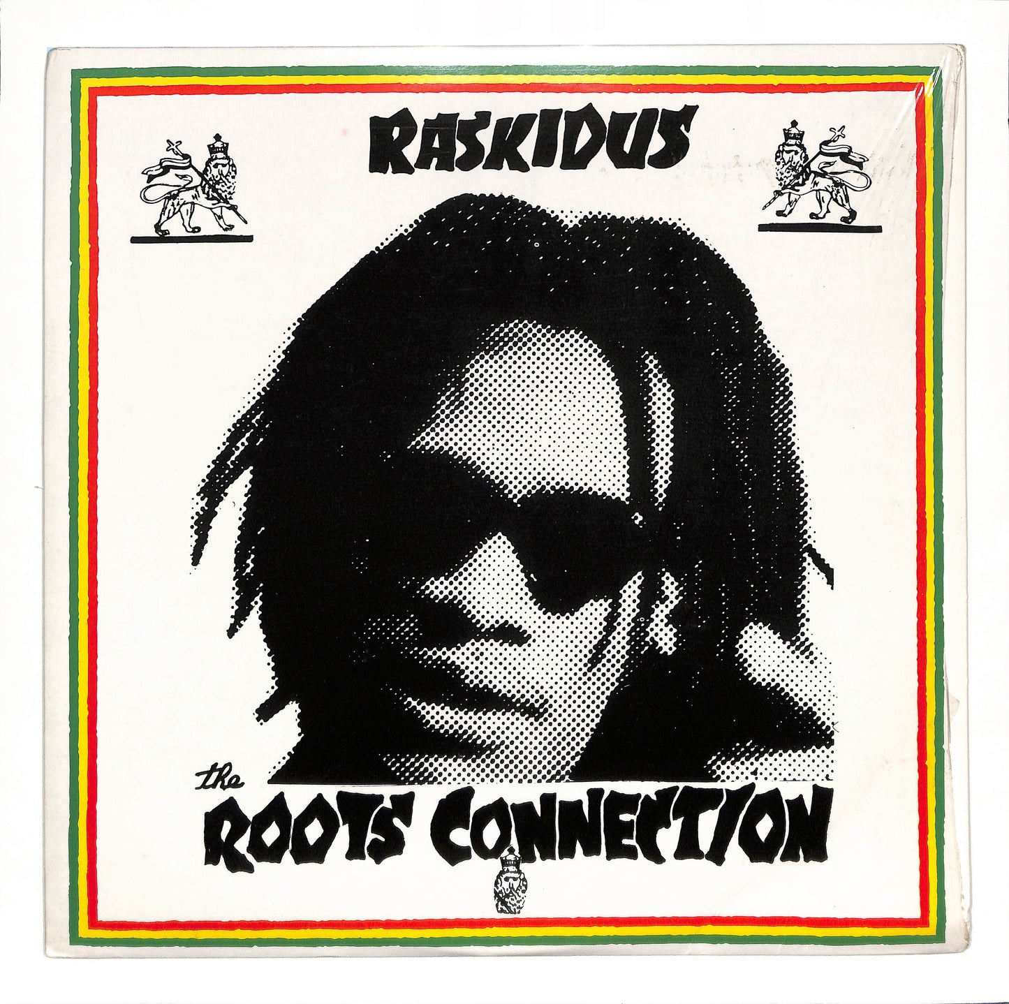 The Roots Connection