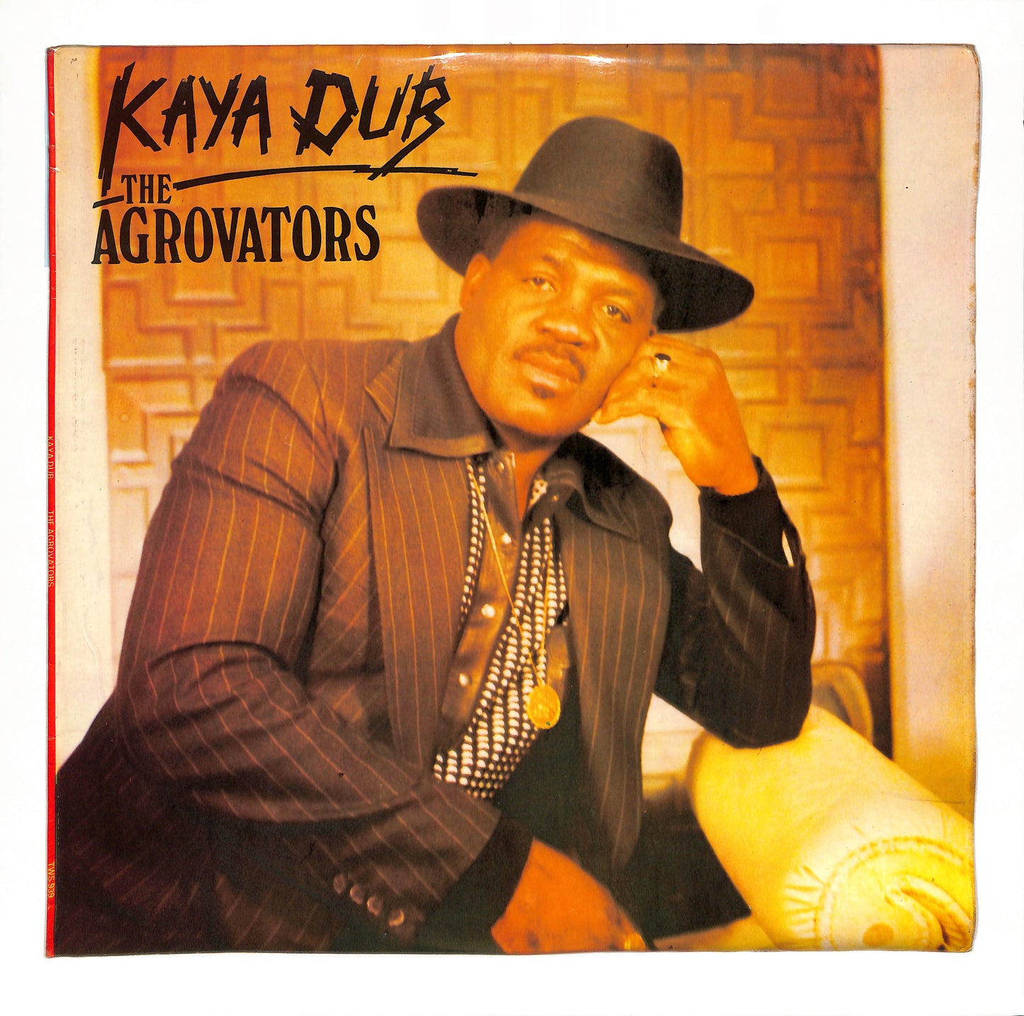 Kaya Dub