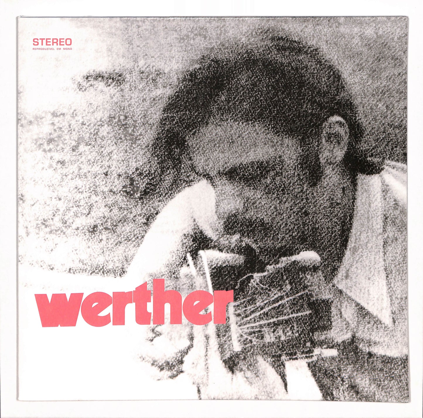 Werther