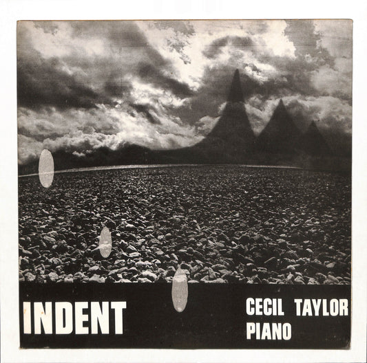 Indent