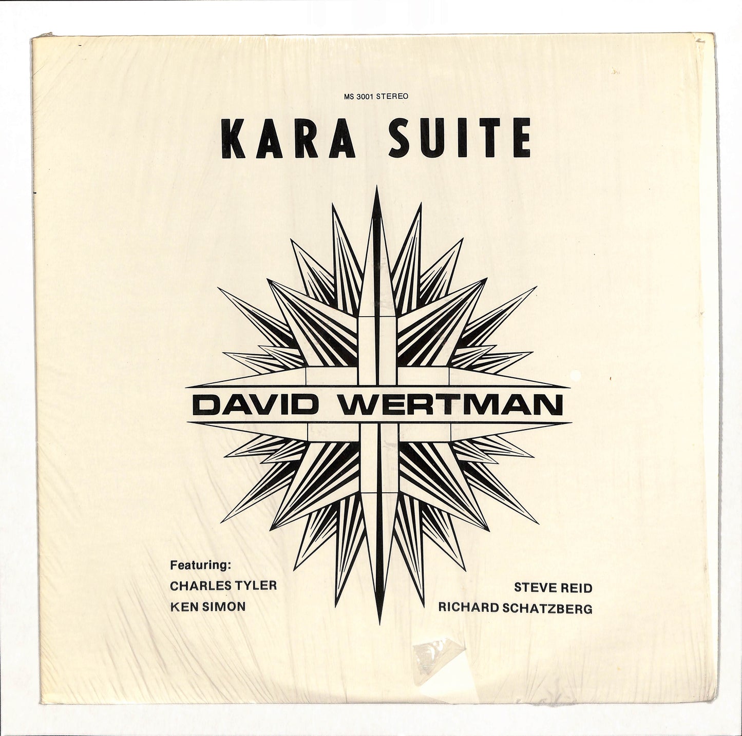 Kara Suite