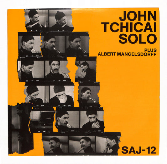 Solo