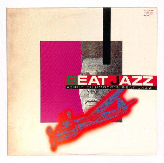 Beat Jazz