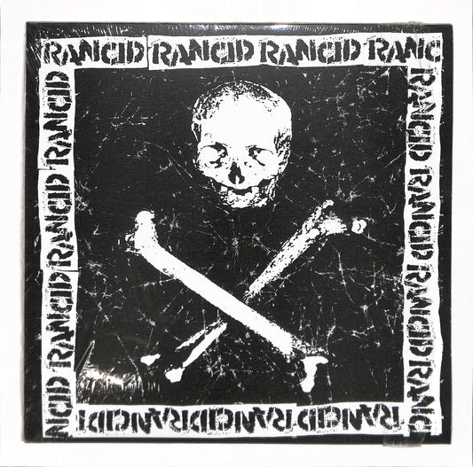 Rancid