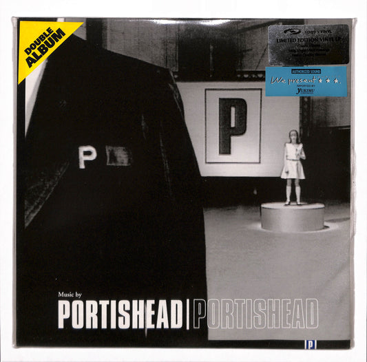 Portishead