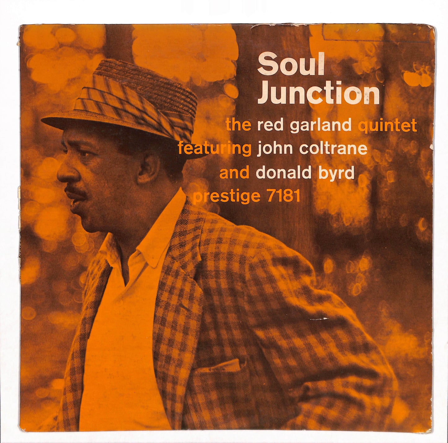 Soul Junction