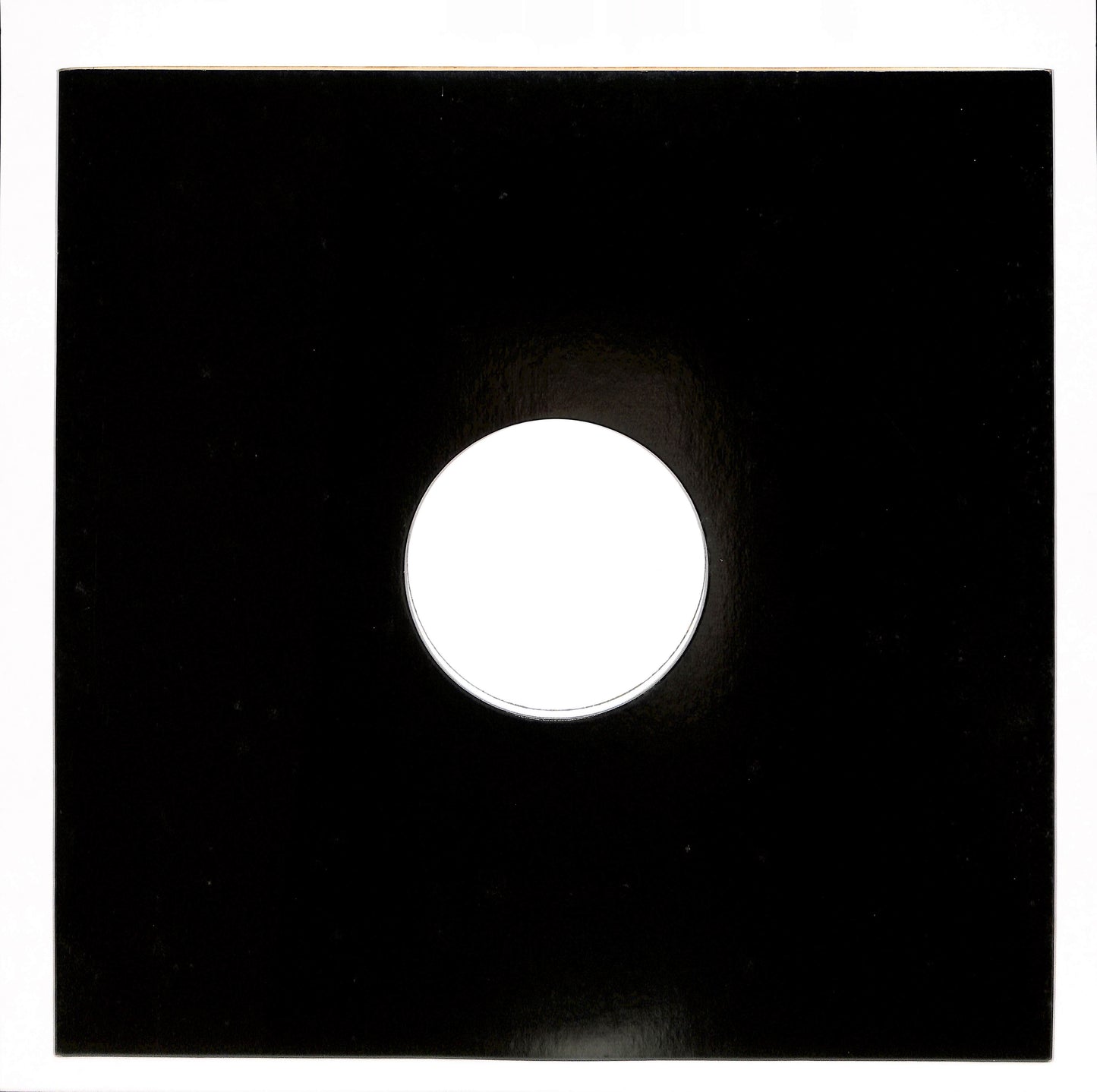 Soul Source Jackson 5 Remixes (Special Sampler)