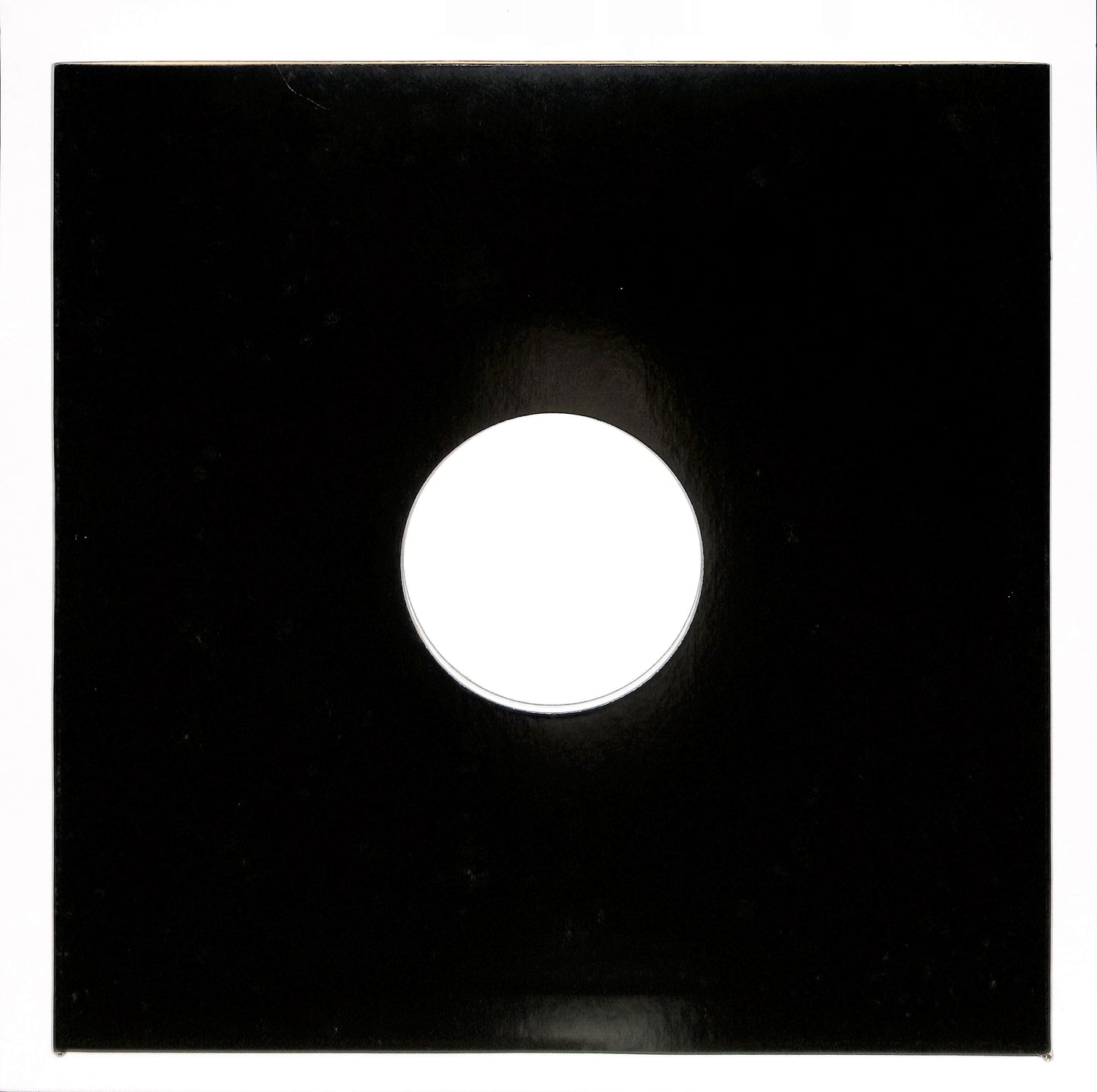 Soul Source Jackson 5 Remixes (Special Sampler)