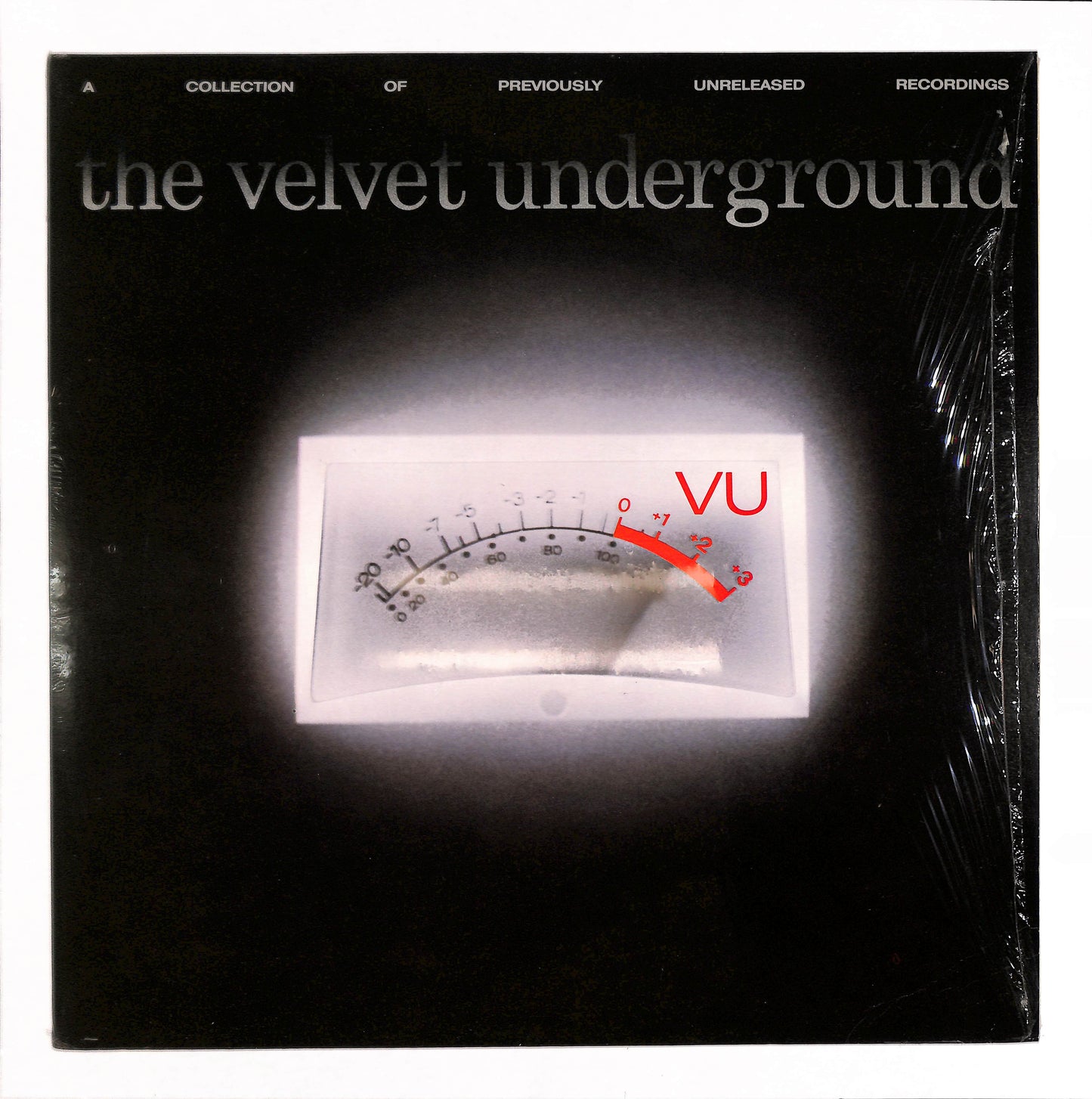 VU