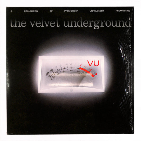 VU