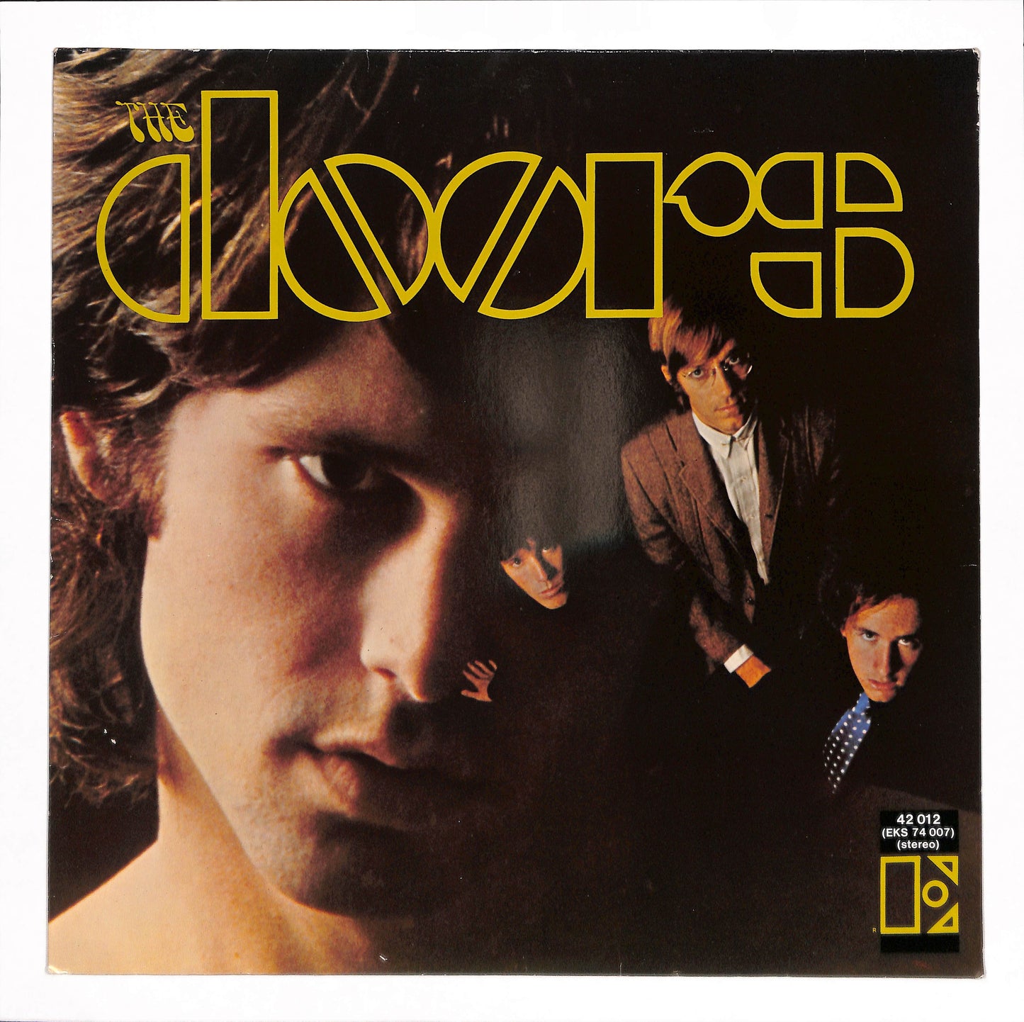 The Doors