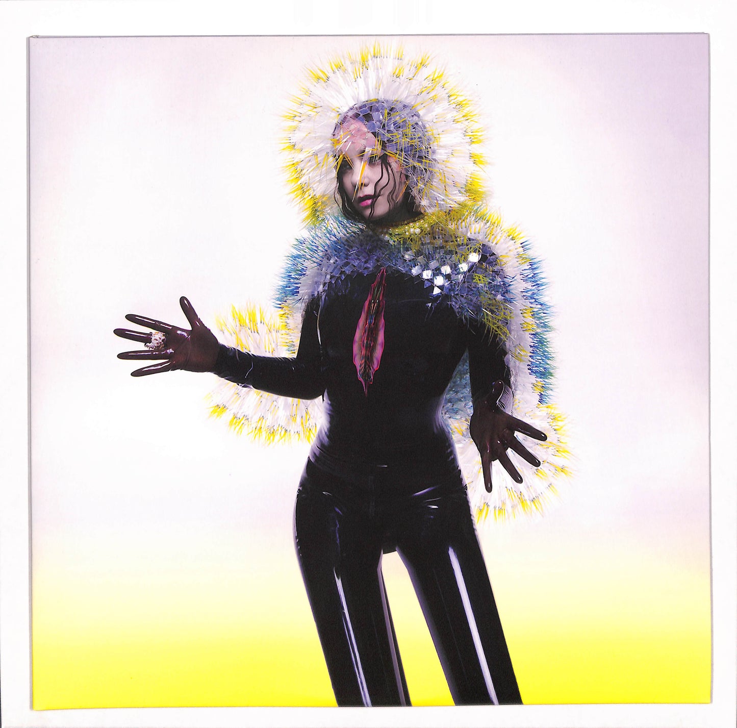 Vulnicura