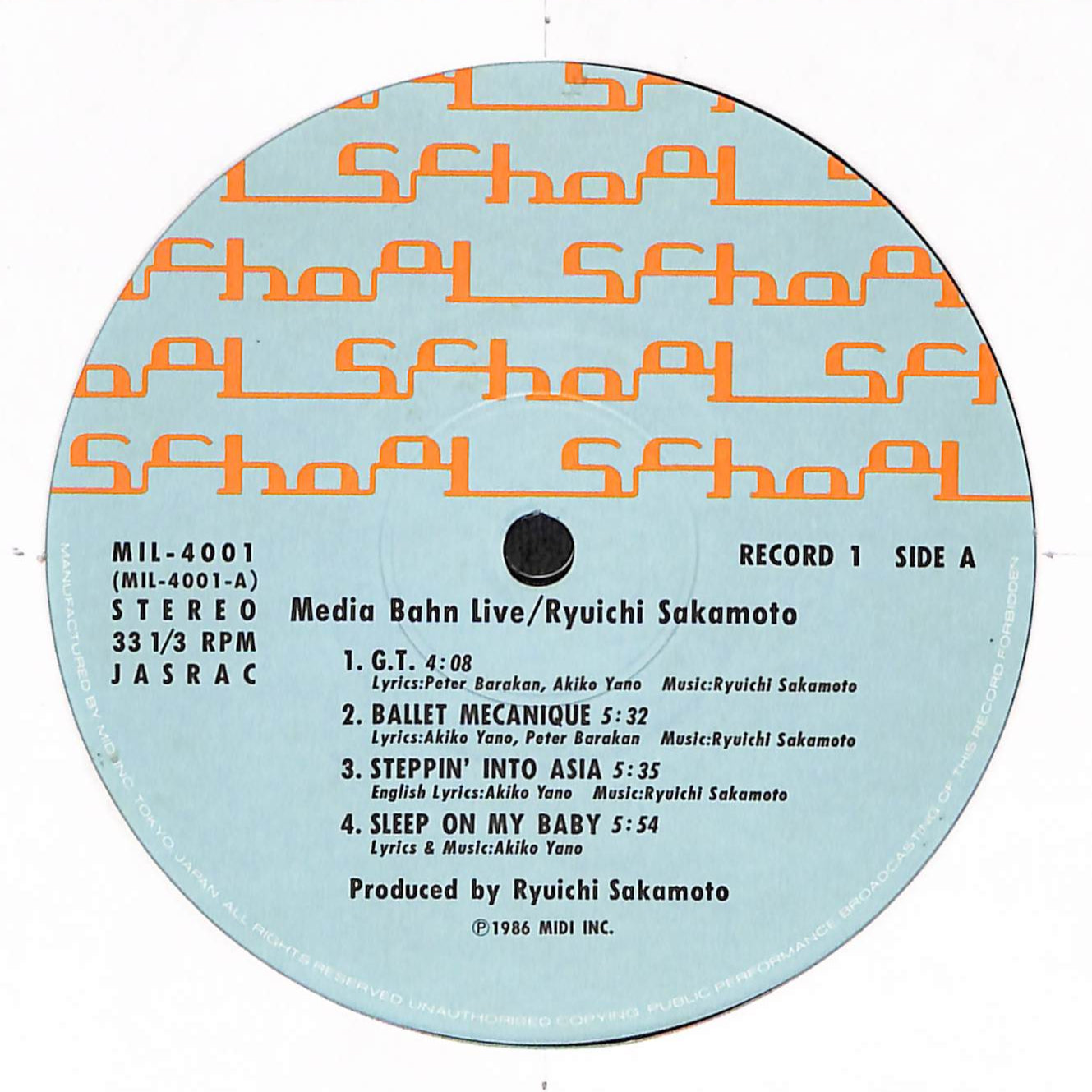 Media Bahn Live – ELLA ONLINE