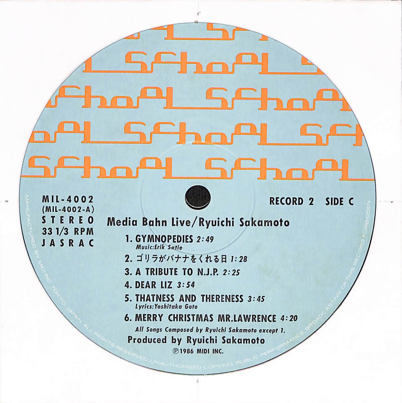 Media Bahn Live – ELLA ONLINE