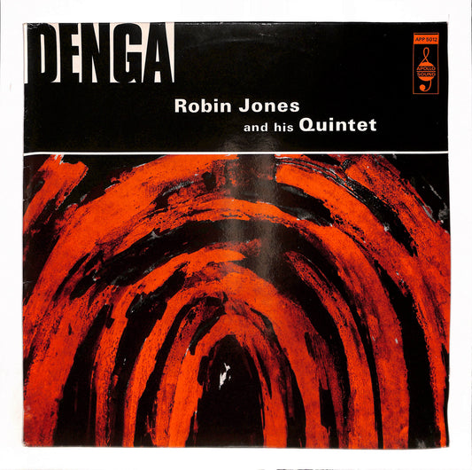 Denga