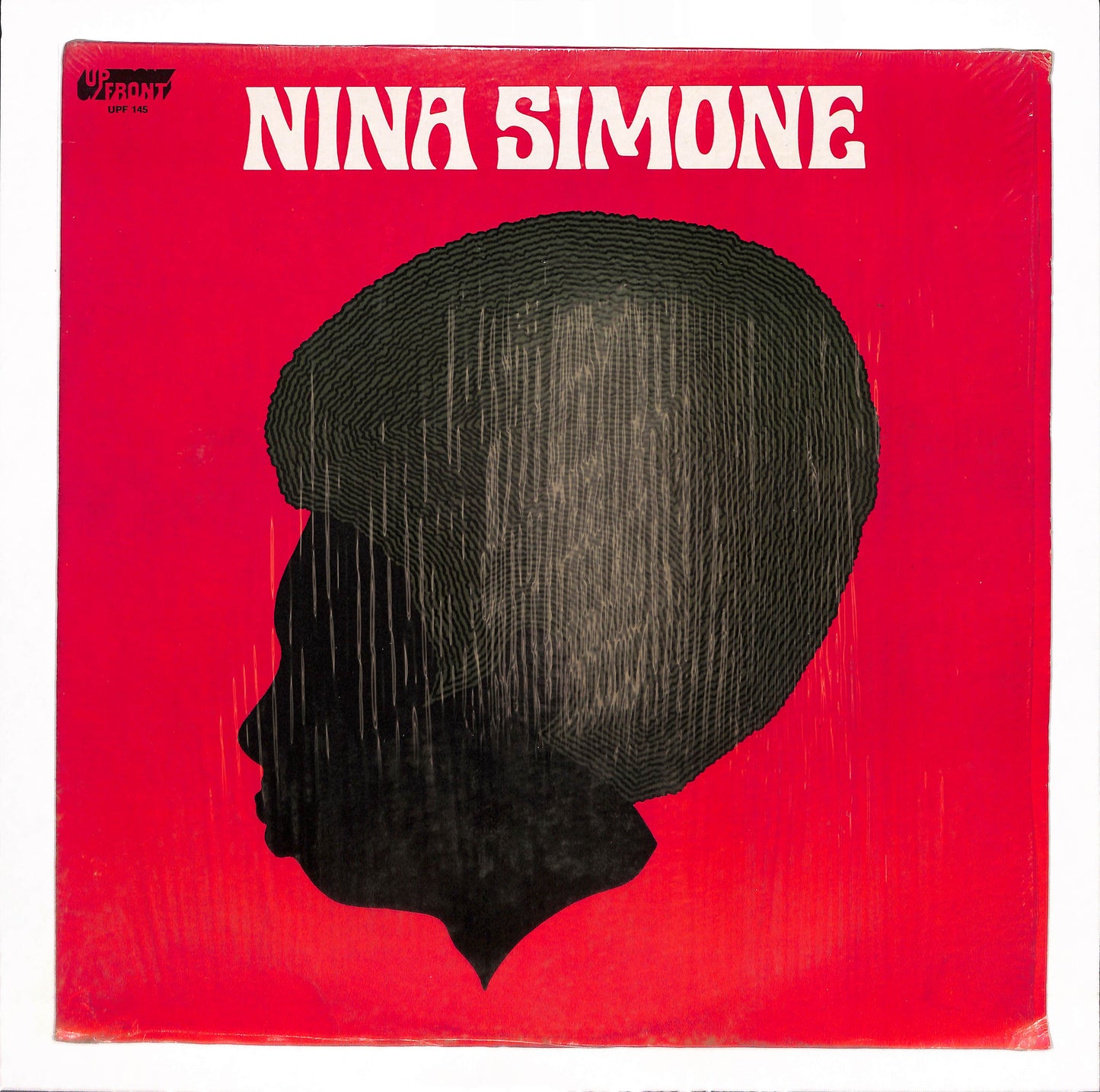 Nina Simone