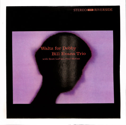 Waltz For Debby