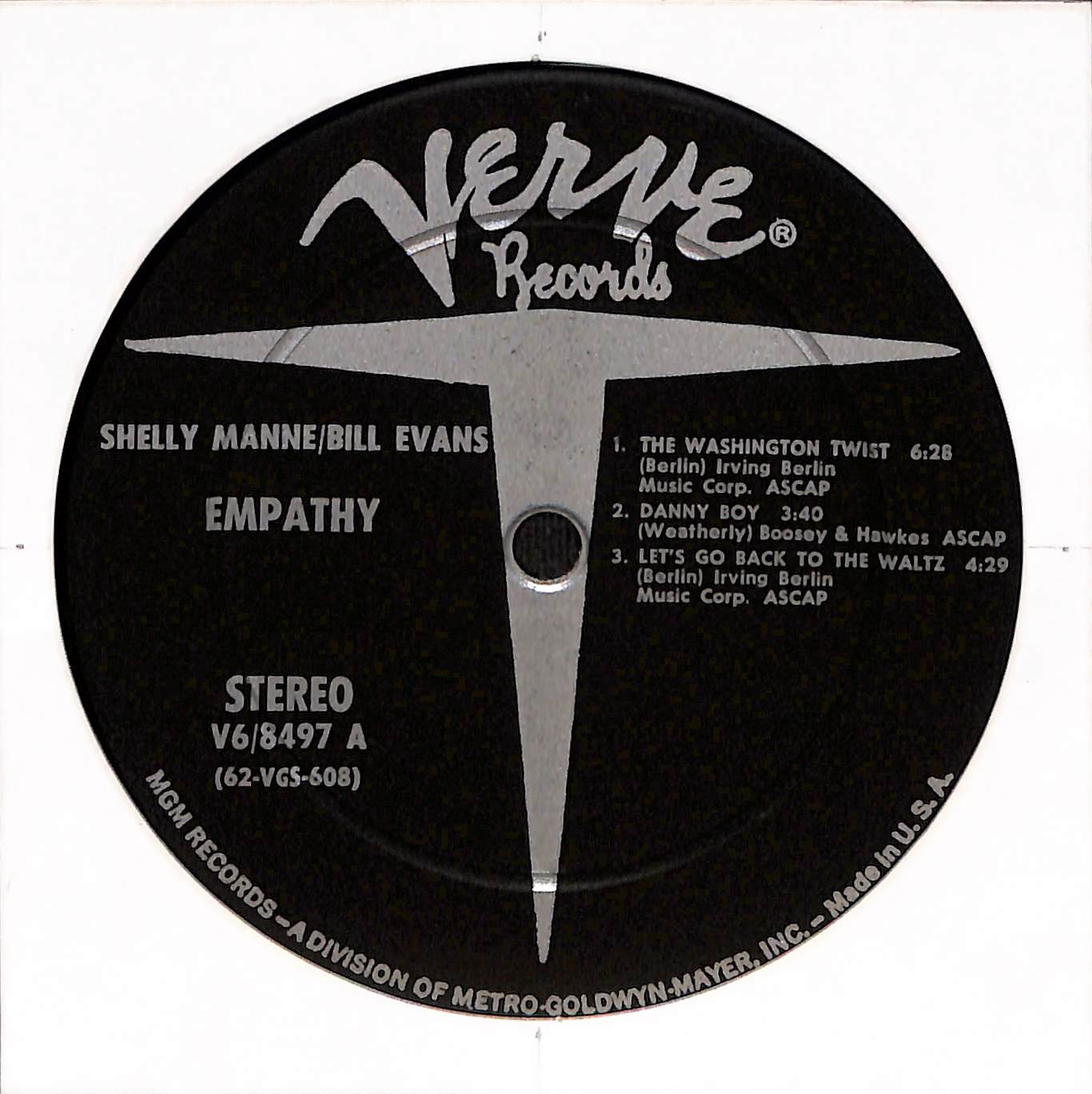 Empathy