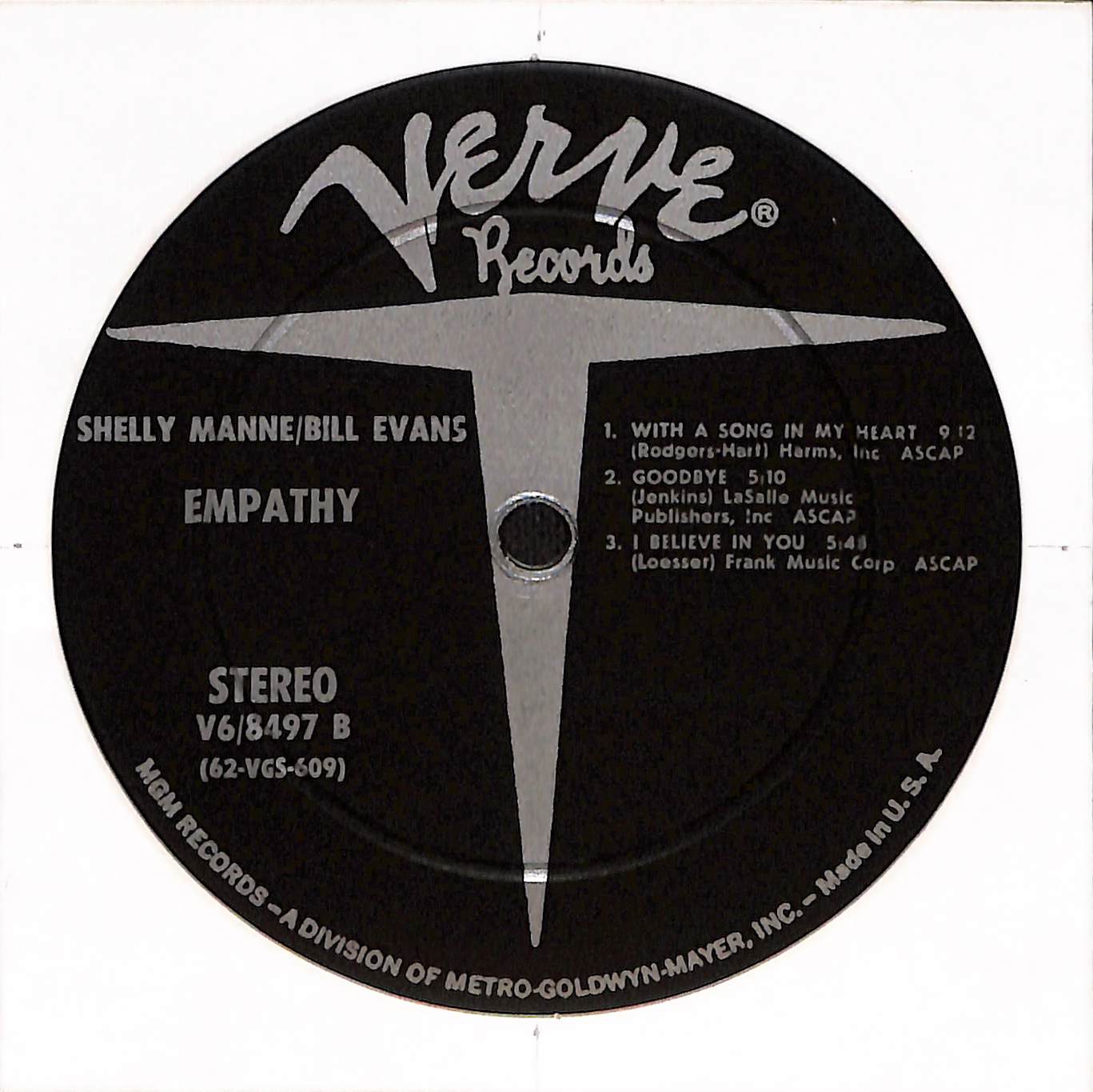 Empathy