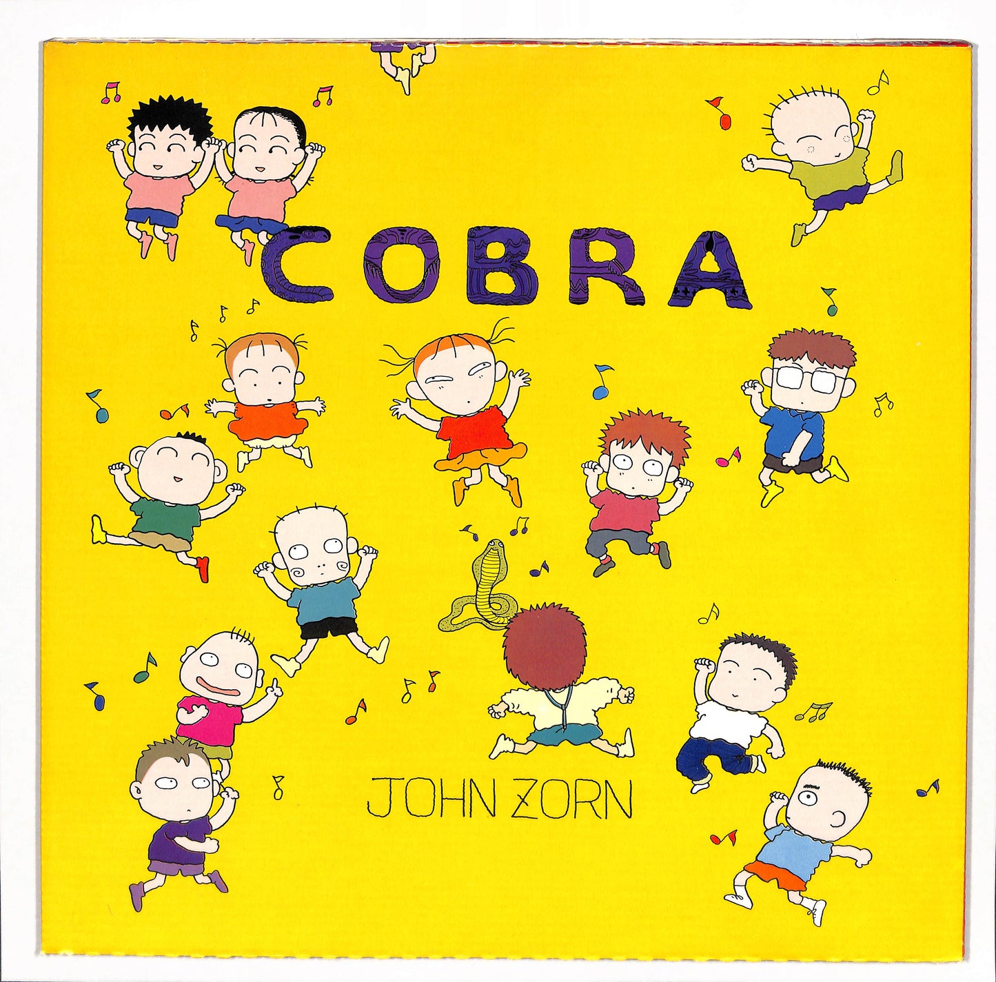 Cobra