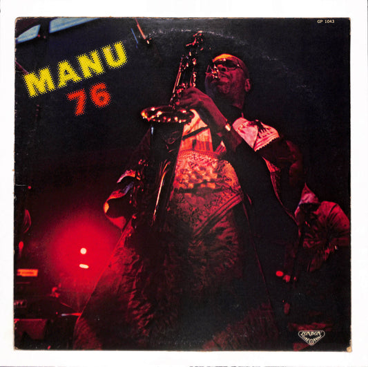 Manu 76