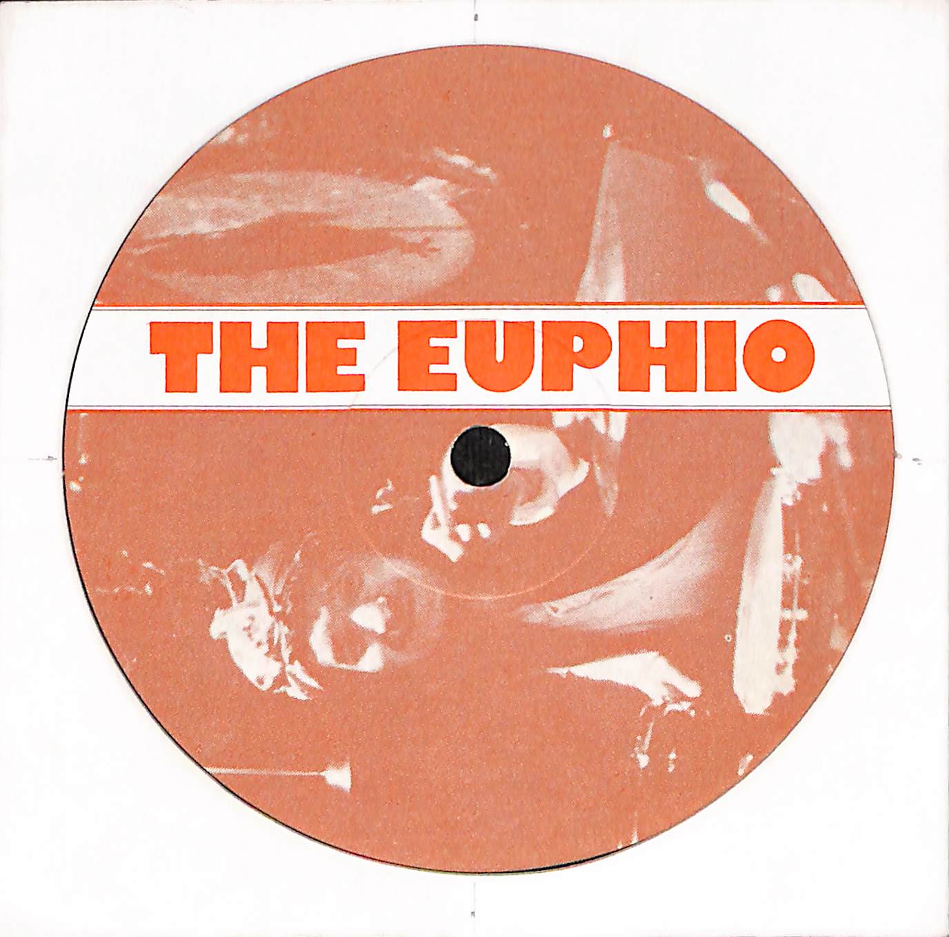 The Euphio