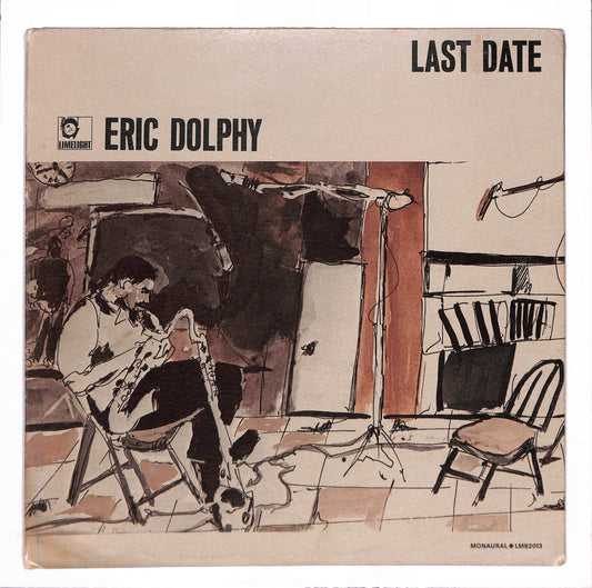 Last Date