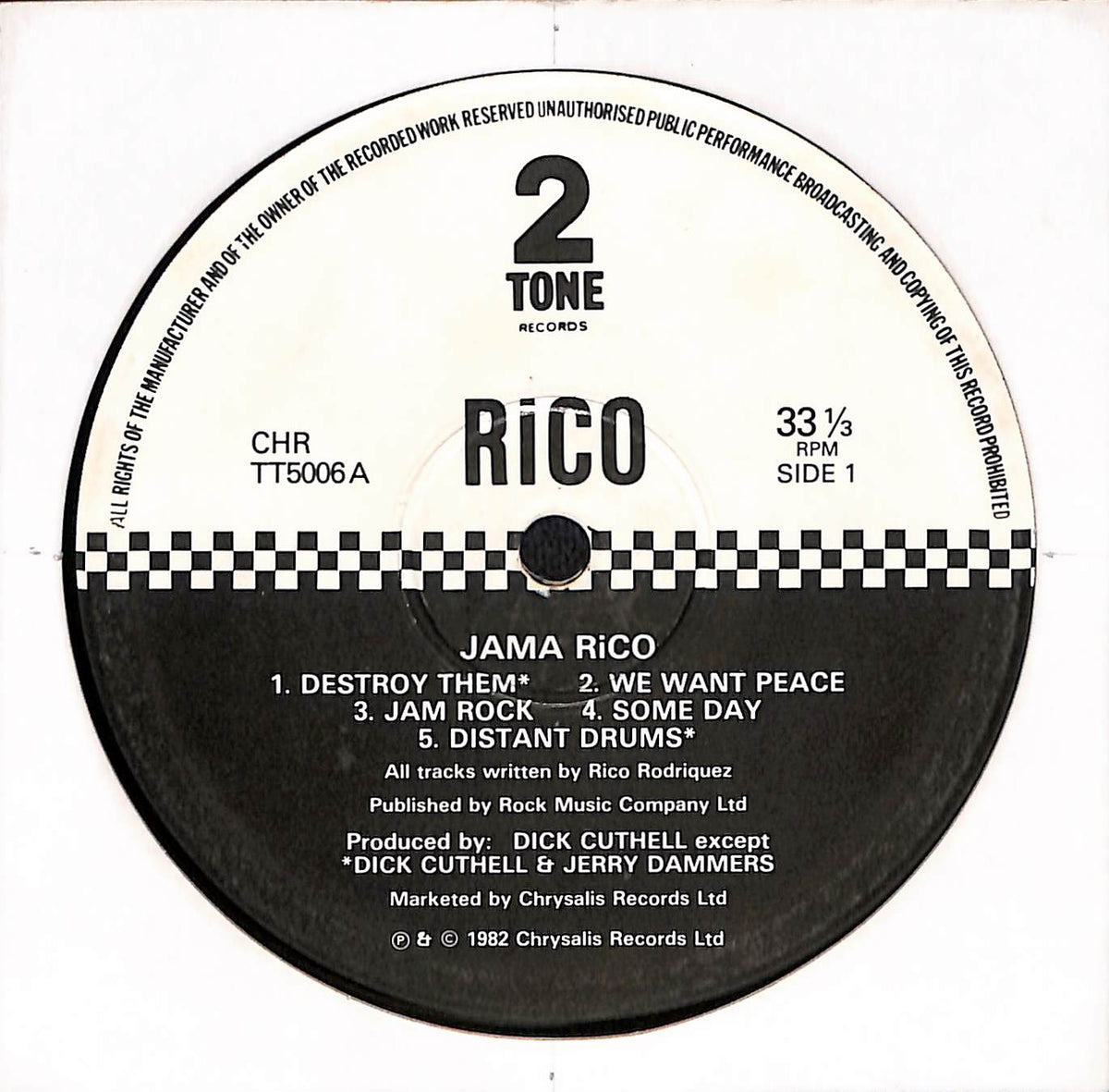 Jami Rico Jama Rico – ELLA ONLINE