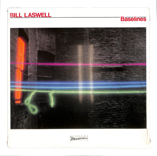 Baselines