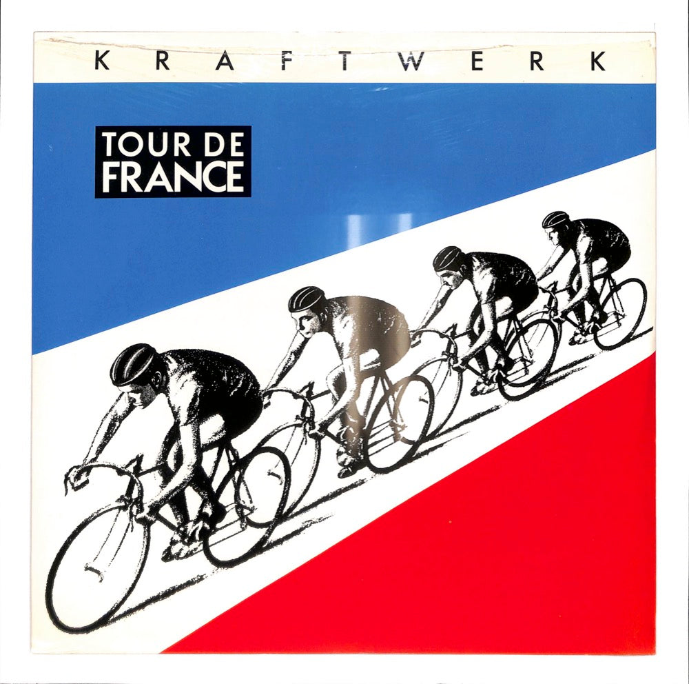 Tour De France