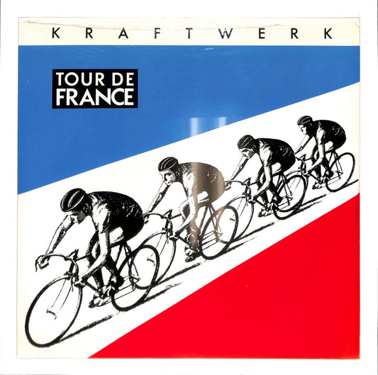 Tour De France