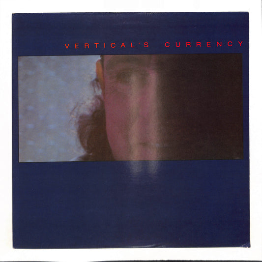 Vertical's Currency