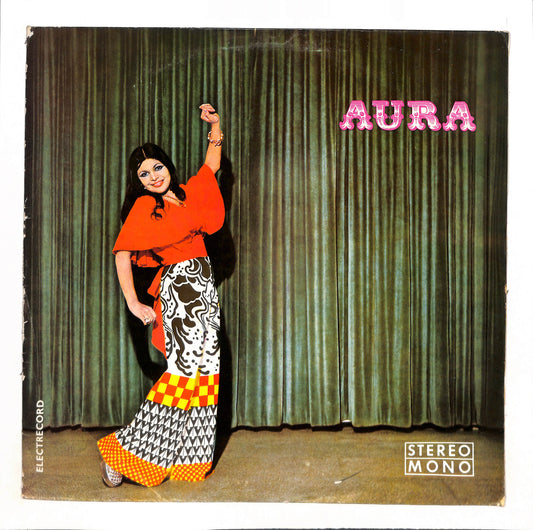 Aura