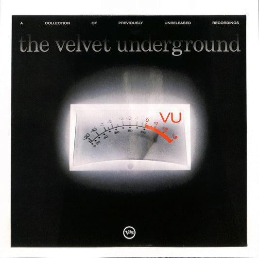 VU