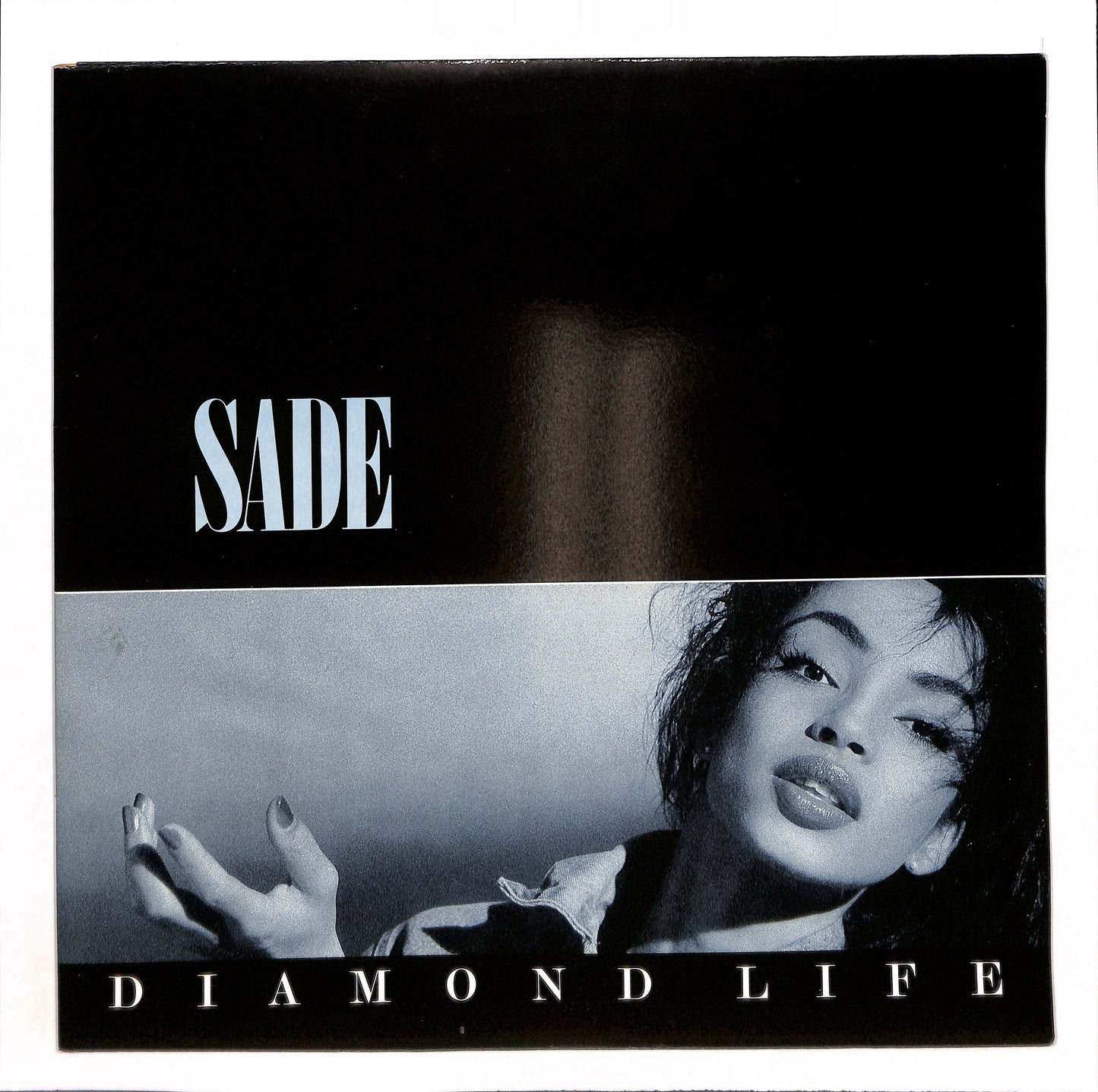 Diamond Life