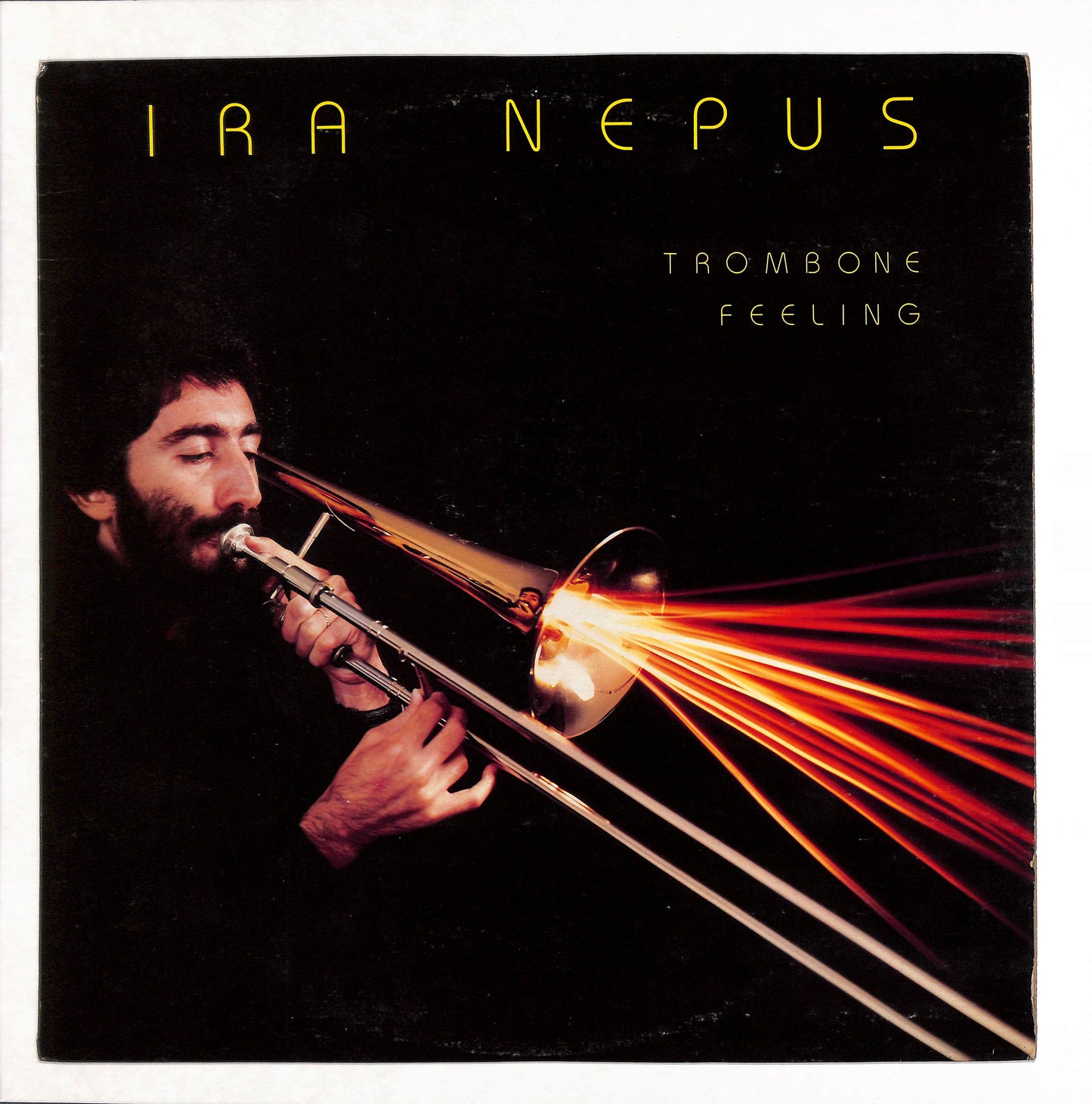 Trombone Feeling