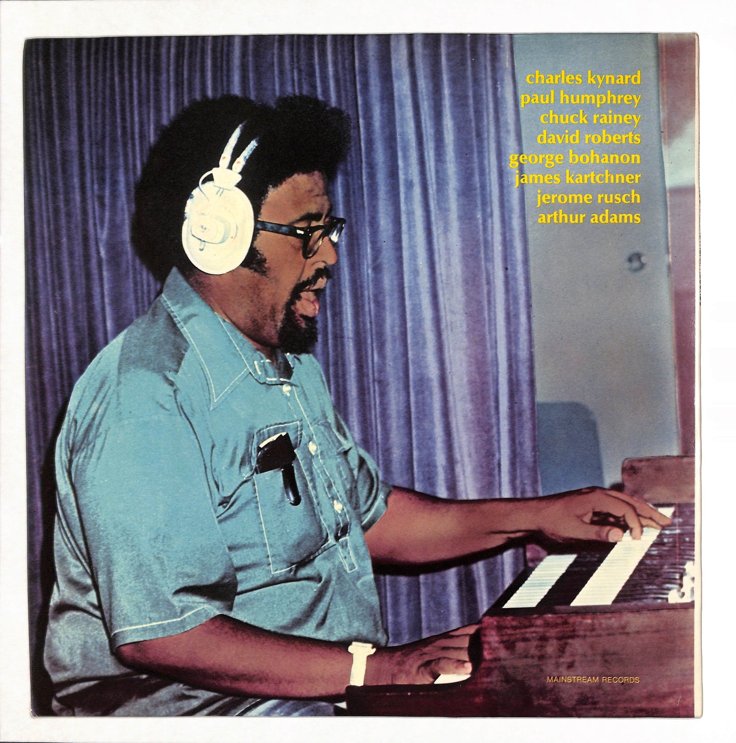 Woga