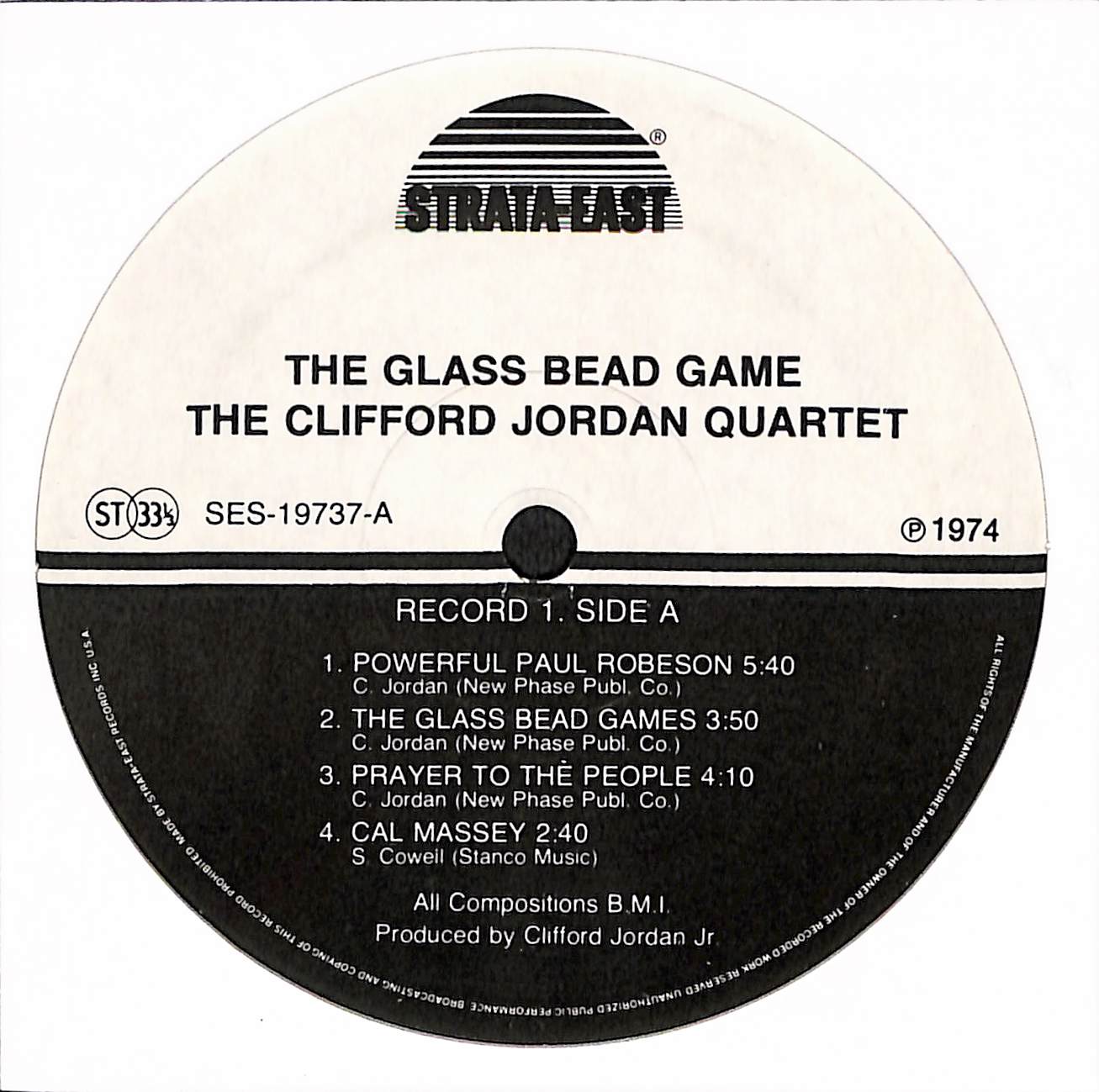 Glass Bead Games