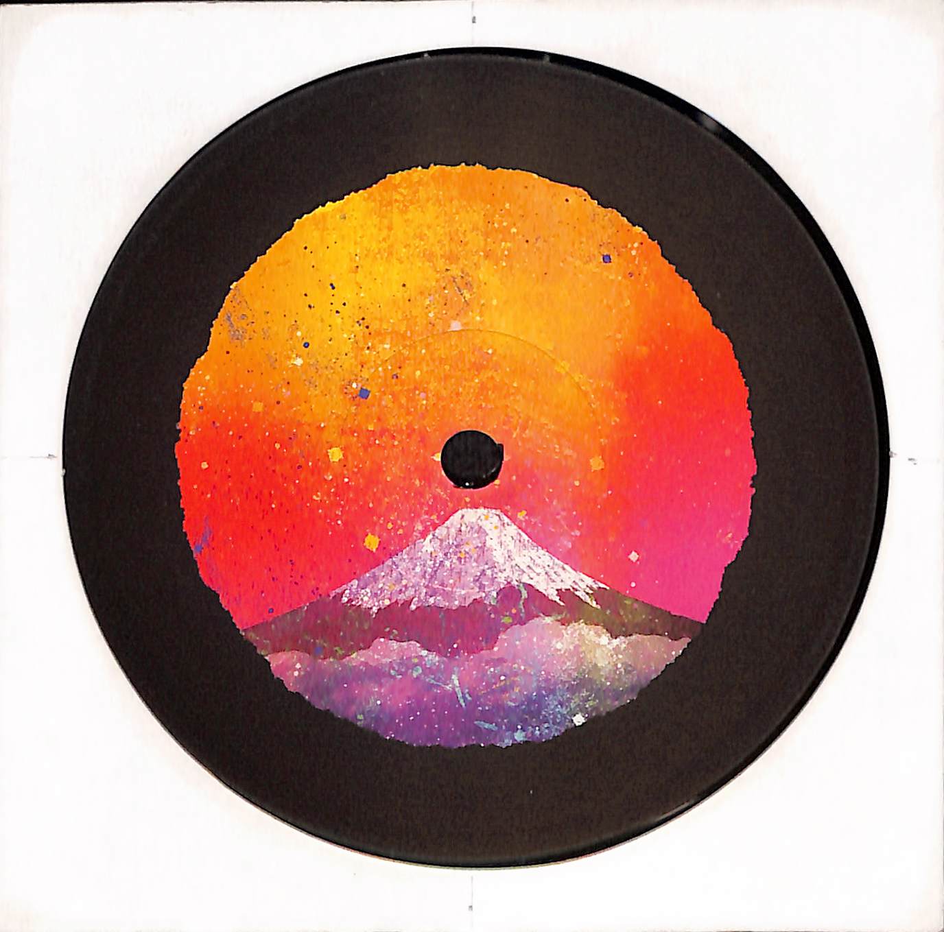 全てが君に微笑む