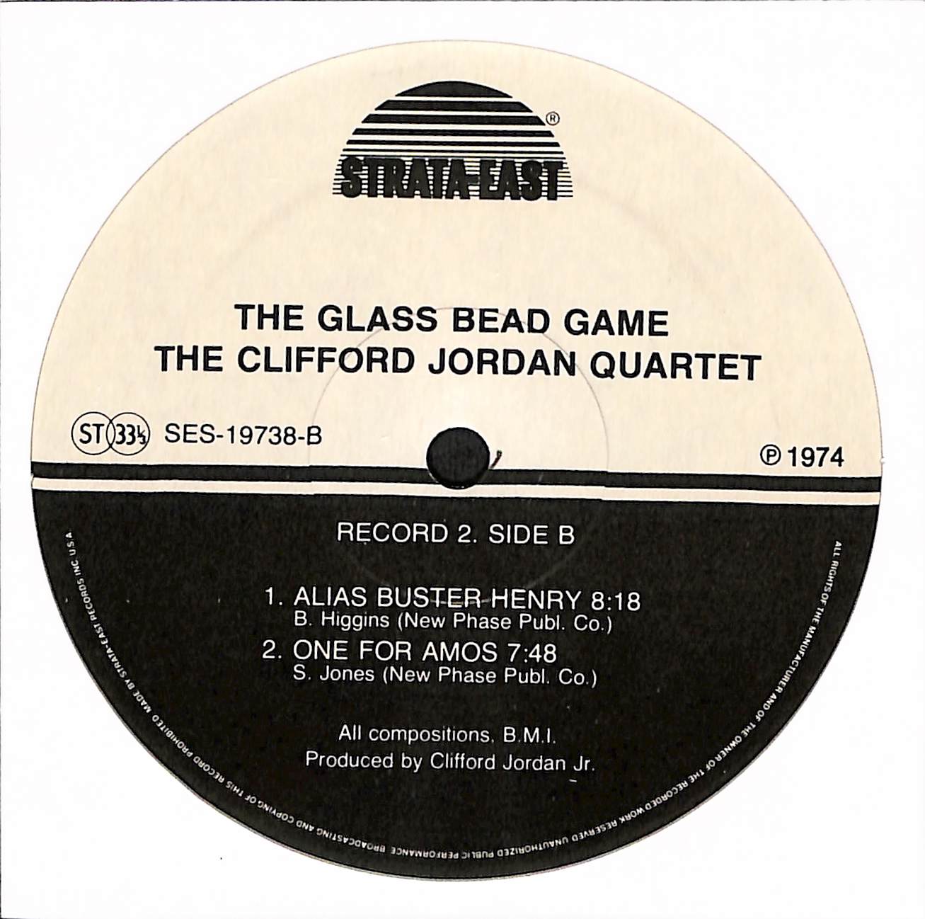 Glass Bead Games