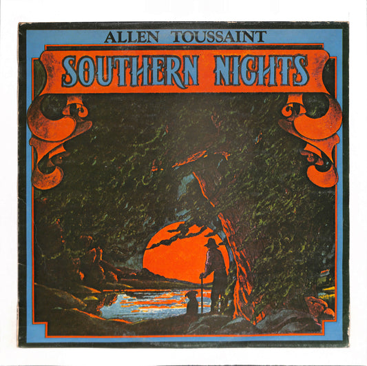 Southern Nights